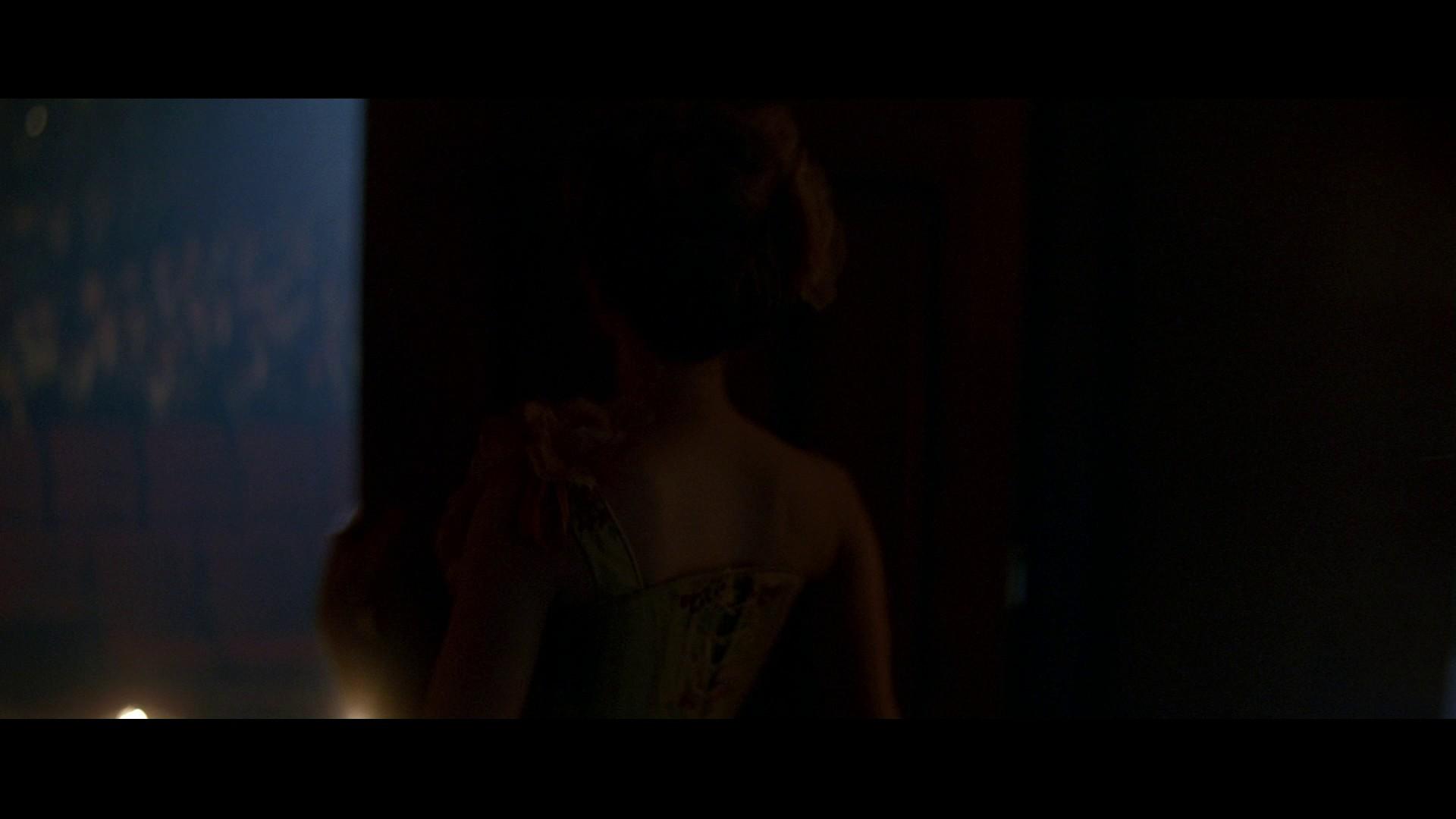 ThePrestigeDVD_210.jpg ThePrestigeDVD_210.jpg