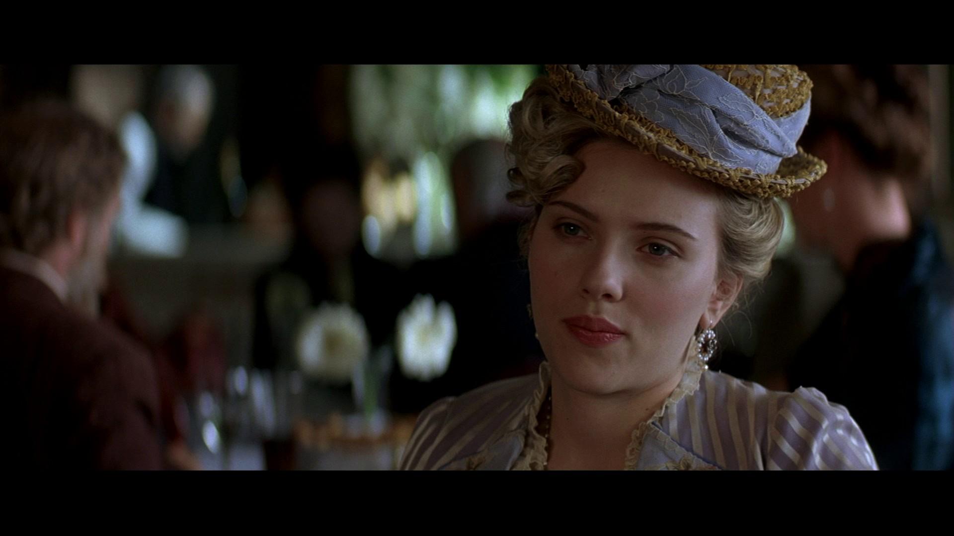 ThePrestigeDVD_614.jpg ThePrestigeDVD_614.jpg
