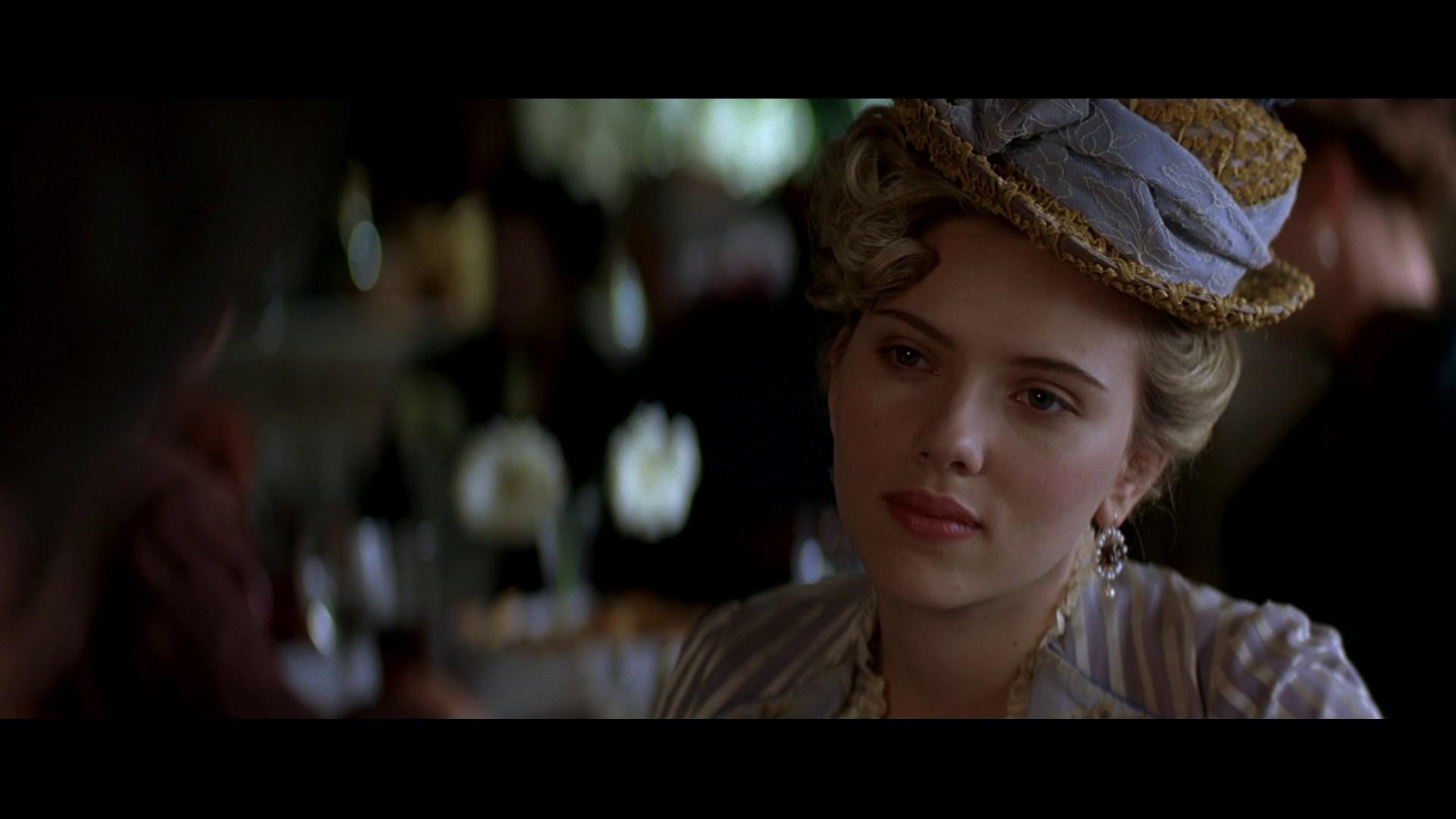 ThePrestigeDVD_620.jpg ThePrestigeDVD_620.jpg