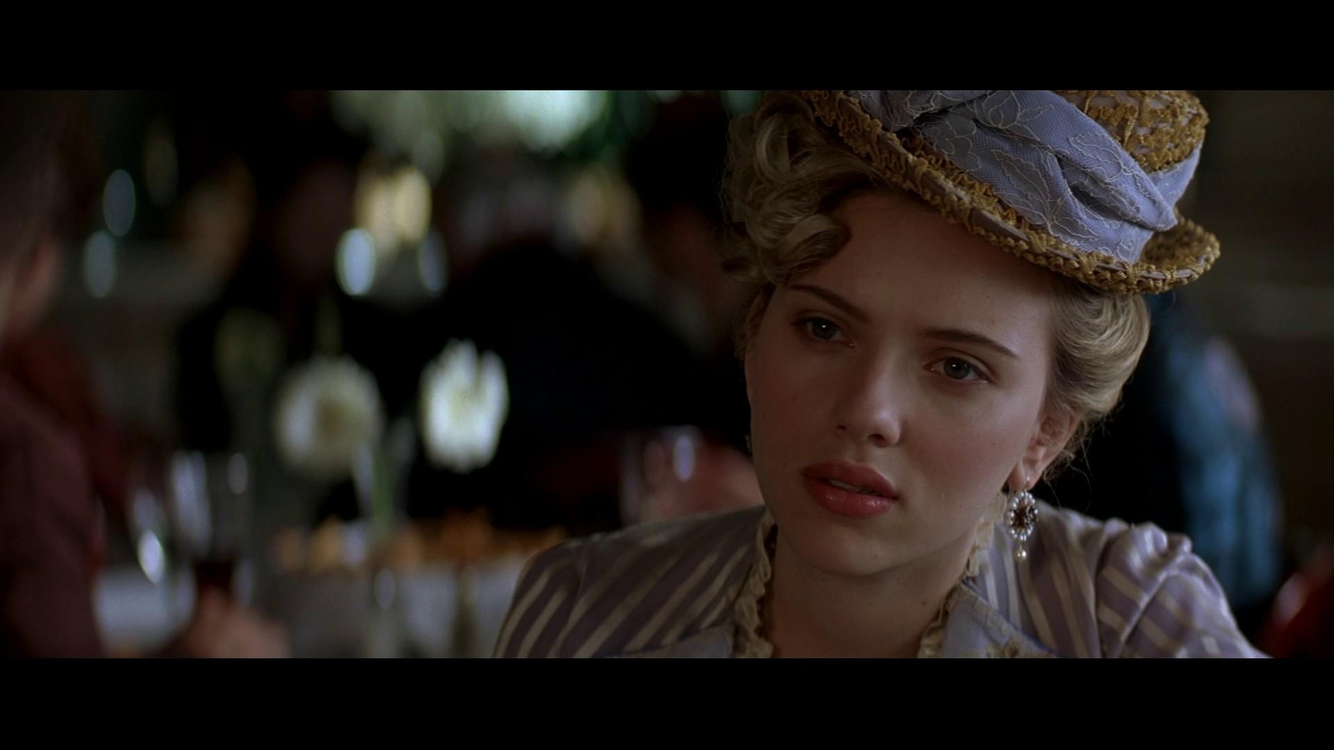 ThePrestigeDVD_623.jpg ThePrestigeDVD_623.jpg