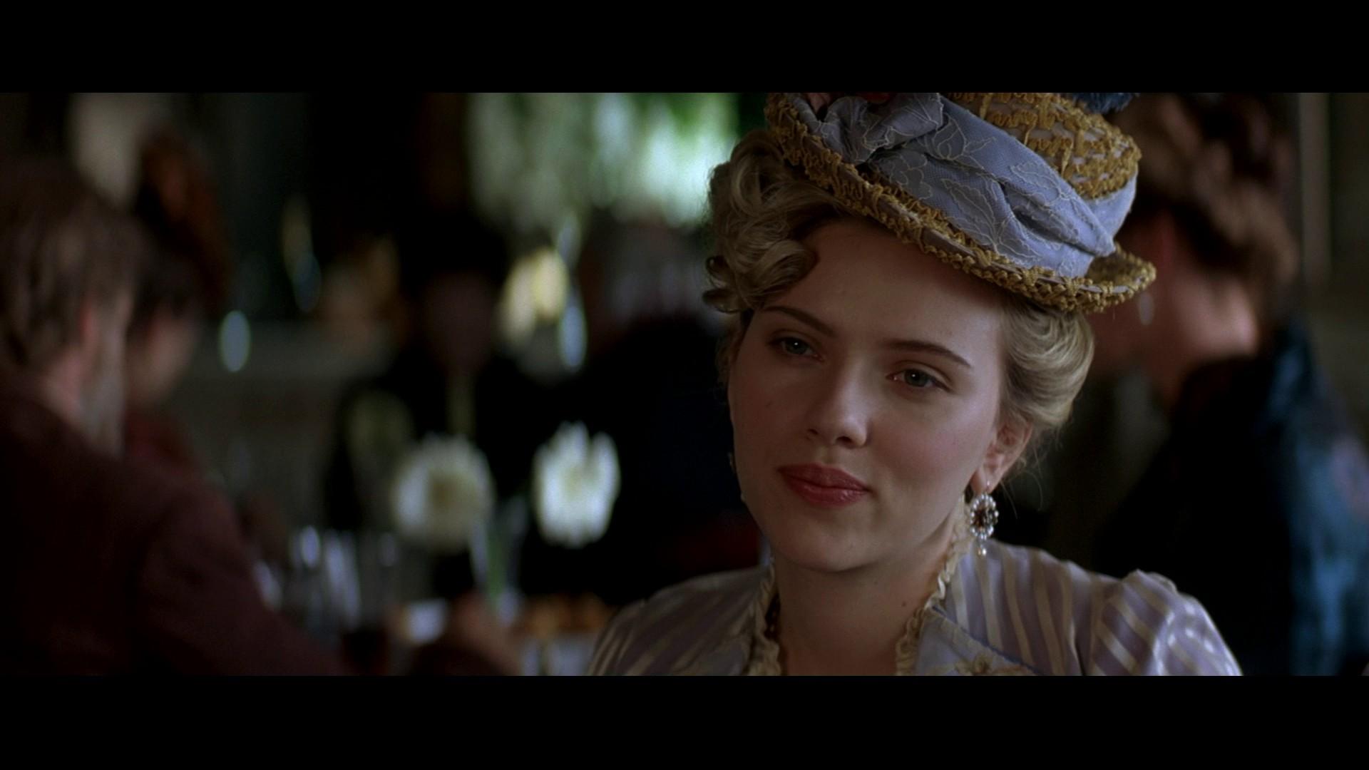 ThePrestigeDVD_634.jpg ThePrestigeDVD_634.jpg
