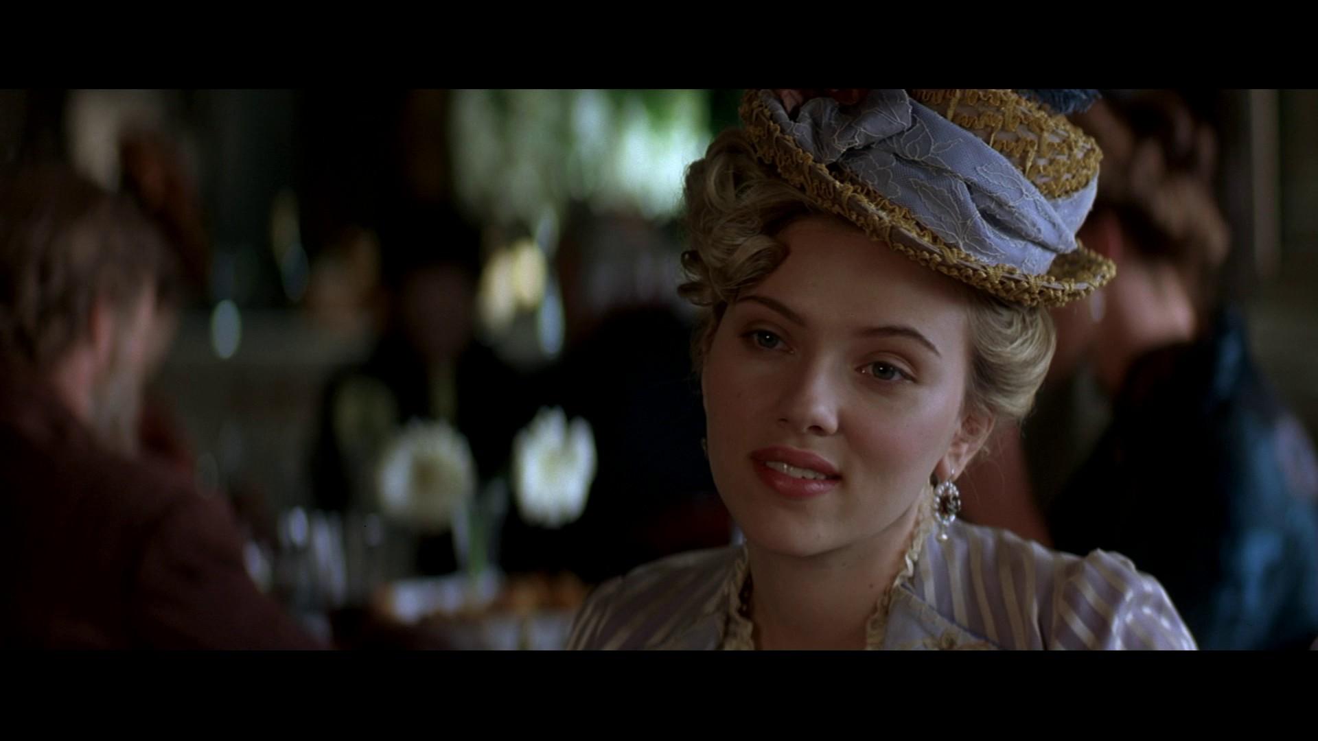 ThePrestigeDVD_635.jpg ThePrestigeDVD_635.jpg
