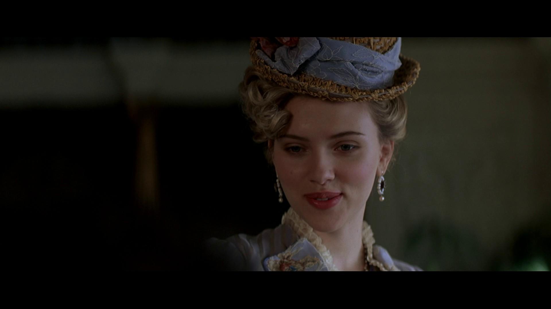 ThePrestigeDVD_648.jpg ThePrestigeDVD_648.jpg