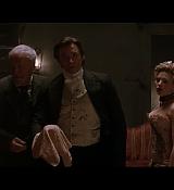 ThePrestigeDVD_055.jpg