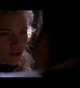 Filename=ThePrestigeDVD_172.jpg
Filesize=129KiB
Dimensions=1920x1080
Date added=Feb 23, 2007 ThePrestigeDVD_172.jpg