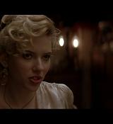 Filename=ThePrestigeDVD_352.jpg
Filesize=147KiB
Dimensions=1920x1080
Date added=Feb 23, 2007 ThePrestigeDVD_352.jpg