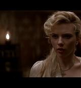 Filename=ThePrestigeDVD_427.jpg
Filesize=178KiB
Dimensions=1920x1080
Date added=Feb 23, 2007 ThePrestigeDVD_427.jpg