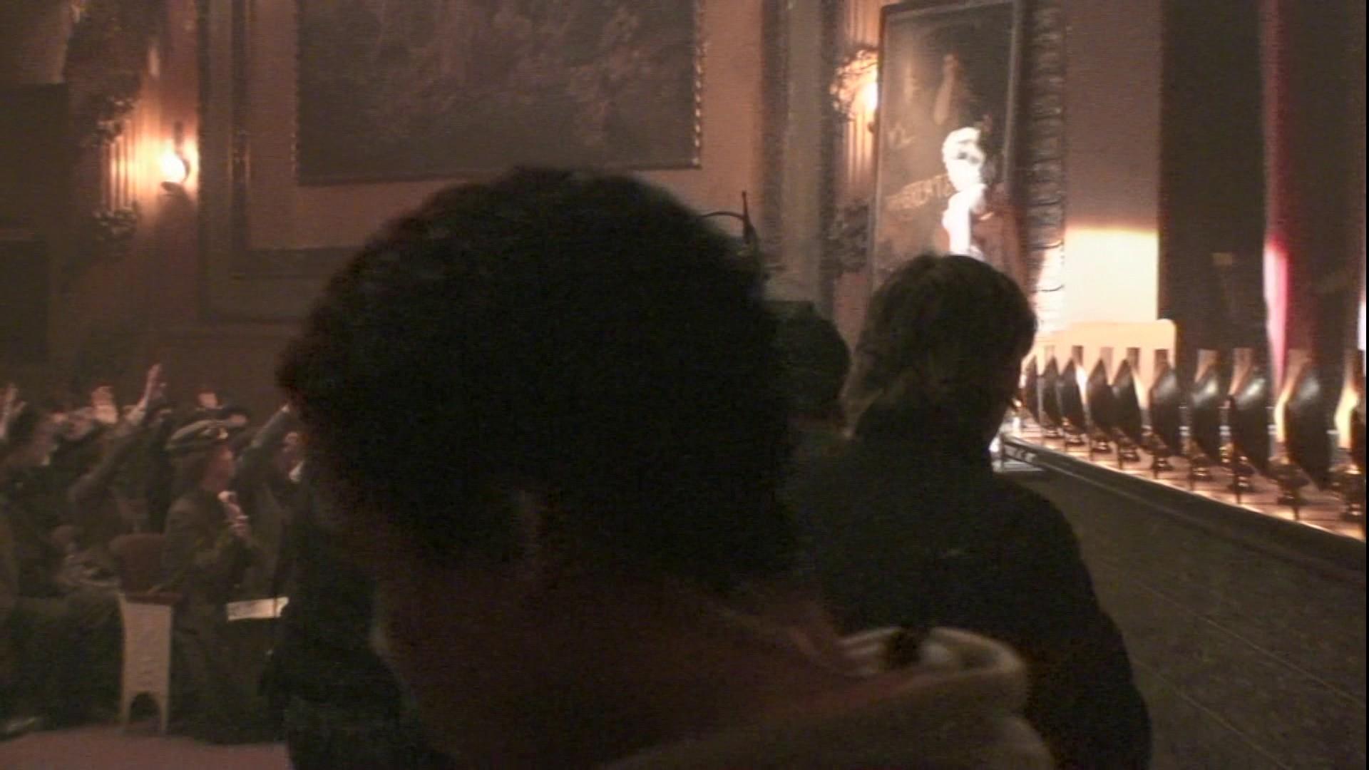 ThePrestigeDVD-DirectorsNotebook_084.jpg