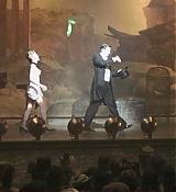 ThePrestigeDVD-DirectorsNotebook_079.jpg