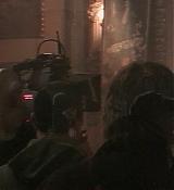 ThePrestigeDVD-DirectorsNotebook_083.jpg