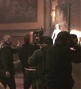 ThePrestigeDVD-DirectorsNotebook_085.jpg