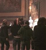 ThePrestigeDVD-DirectorsNotebook_086.jpg