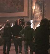 ThePrestigeDVD-DirectorsNotebook_087.jpg