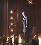ThePrestigeDVD-DirectorsNotebook_088.jpg
