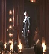 ThePrestigeDVD-DirectorsNotebook_089.jpg