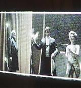 ThePrestigeDVD-DirectorsNotebook_090.jpg