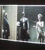 ThePrestigeDVD-DirectorsNotebook_091.jpg
