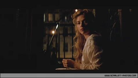 ThePrestige-MoviesOnline_011.jpg ThePrestige-MoviesOnline_011.jpg