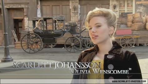 ThePrestige-MoviesOnline_013.jpg ThePrestige-MoviesOnline_013.jpg
