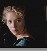 ThePrestige-MoviesOnline_007.jpg