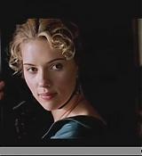 ThePrestige-MoviesOnline_008.jpg