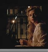 ThePrestige-MoviesOnline_011.jpg