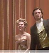 ThePrestige-MoviesOnline_012.jpg