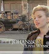 ThePrestige-MoviesOnline_013.jpg