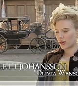 ThePrestige-MoviesOnline_014.jpg