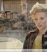 ThePrestige-MoviesOnline_015.jpg