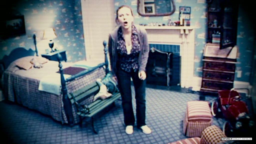 TheNannyDiariesDVD_2094.jpg TheNannyDiariesDVD_2094.jpg