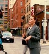 TheNannyDiariesDVD_0098.jpg