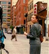 TheNannyDiariesDVD_0101.jpg