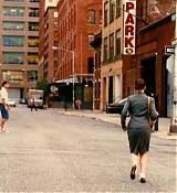 TheNannyDiariesDVD_0106.jpg