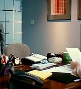 TheNannyDiariesDVD_0127.jpg