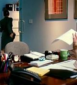 TheNannyDiariesDVD_0129.jpg
