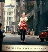 TheNannyDiariesDVD_0147.jpg