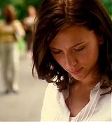 TheNannyDiariesDVD_0207.jpg