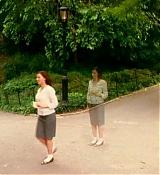 TheNannyDiariesDVD_0228.jpg