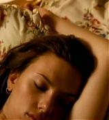 TheNannyDiariesDVD_0229.jpg