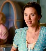 TheNannyDiariesDVD_0280.jpg