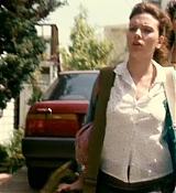 TheNannyDiariesDVD_0337.jpg
