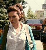 TheNannyDiariesDVD_0339.jpg