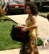 TheNannyDiariesDVD_0347.jpg