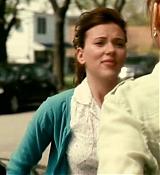 TheNannyDiariesDVD_0368.jpg