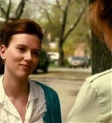 TheNannyDiariesDVD_0372.jpg