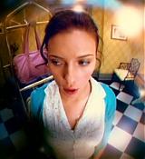 TheNannyDiariesDVD_0414.jpg