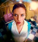 TheNannyDiariesDVD_0417.jpg
