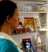 TheNannyDiariesDVD_0459.jpg