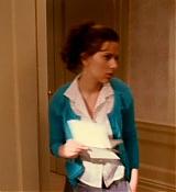 TheNannyDiariesDVD_0481.jpg
